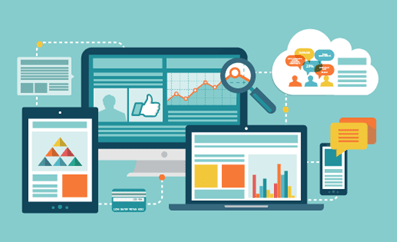 managed services