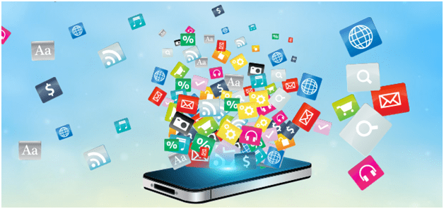 Mobile App